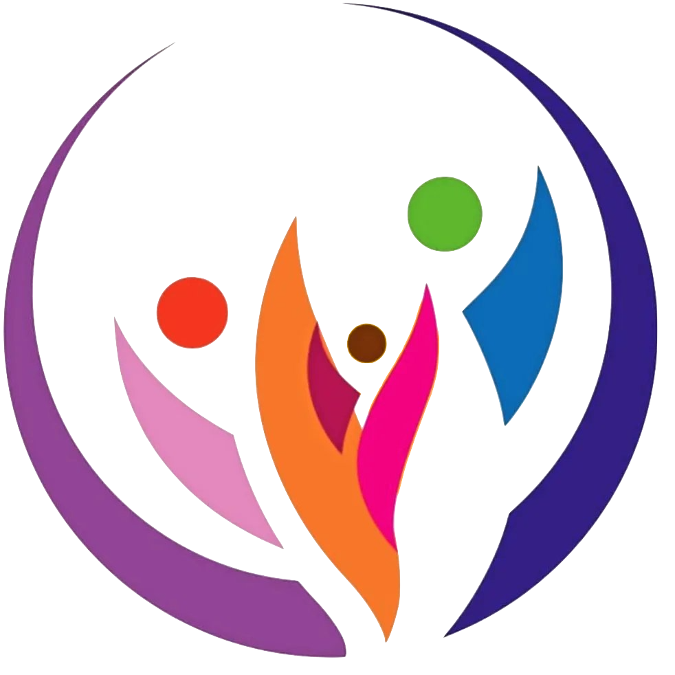Klinik Muhibbah Logo